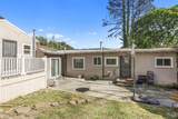 25 Redding Place - Photo 17