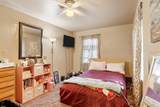 25 Redding Place - Photo 5