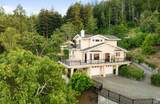 3144 Mount Veeder Road - Photo 1