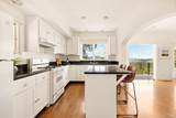 3144 Mount Veeder Road - Photo 10