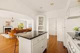 3144 Mount Veeder Road - Photo 11