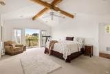 3144 Mount Veeder Road - Photo 12
