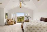3144 Mount Veeder Road - Photo 13