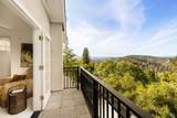 3144 Mount Veeder Road - Photo 14