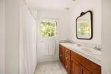 3144 Mount Veeder Road - Photo 15