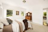 3144 Mount Veeder Road - Photo 16