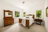 3144 Mount Veeder Road - Photo 17