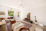 3144 Mount Veeder Road - Photo 18