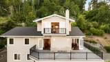 3144 Mount Veeder Road - Photo 19