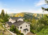 3144 Mount Veeder Road - Photo 20