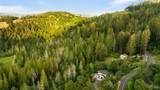3144 Mount Veeder Road - Photo 21