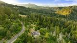 3144 Mount Veeder Road - Photo 22