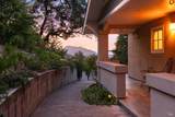 3144 Mount Veeder Road - Photo 3