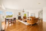 3144 Mount Veeder Road - Photo 4