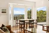 3144 Mount Veeder Road - Photo 6