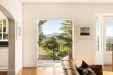 3144 Mount Veeder Road - Photo 7