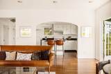3144 Mount Veeder Road - Photo 8