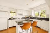3144 Mount Veeder Road - Photo 9