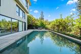 408 Golden Gate Avenue - Photo 67