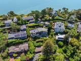408 Golden Gate Avenue - Photo 69