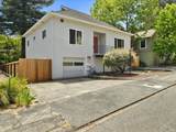 11 Hammondale Court - Photo 1