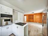 11 Hammondale Court - Photo 10