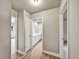 11 Hammondale Court - Photo 12