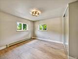 11 Hammondale Court - Photo 13