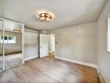 11 Hammondale Court - Photo 14