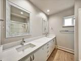 11 Hammondale Court - Photo 15
