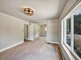 11 Hammondale Court - Photo 18