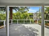11 Hammondale Court - Photo 19