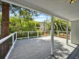 11 Hammondale Court - Photo 20