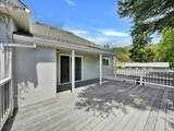 11 Hammondale Court - Photo 21