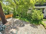 11 Hammondale Court - Photo 22