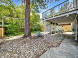 11 Hammondale Court - Photo 23