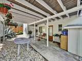 11 Hammondale Court - Photo 24