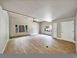 11 Hammondale Court - Photo 3