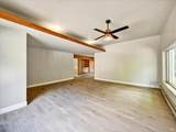 11 Hammondale Court - Photo 4