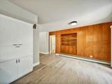 11 Hammondale Court - Photo 5