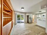 11 Hammondale Court - Photo 6