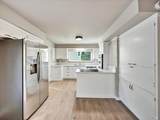 11 Hammondale Court - Photo 7