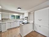 11 Hammondale Court - Photo 8