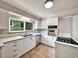 11 Hammondale Court - Photo 9