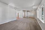 20250 Heartwood Court - Photo 10