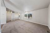 20250 Heartwood Court - Photo 11