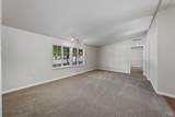20250 Heartwood Court - Photo 12