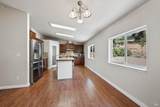 20250 Heartwood Court - Photo 15