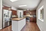 20250 Heartwood Court - Photo 16