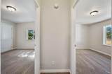 20250 Heartwood Court - Photo 23